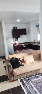Apartment oran - Orán - 0