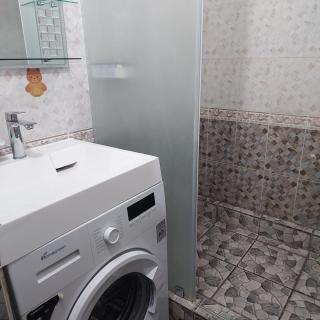 2-х комнатная квартира по проспекту Абая, 32 - 6