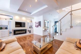 VB Camelia 5BR Villa w Pool - Benalmádena - 5