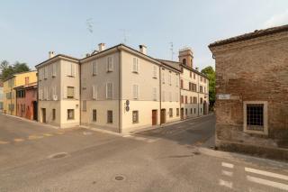 La Locanda della Porta 1 - 1