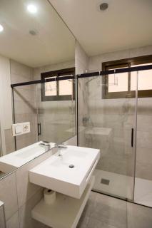 Letplanet Plaza del Teatro Premium Apartment - Málaga - 3