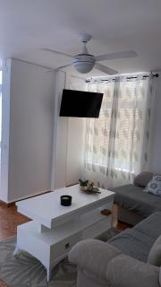 Apartamento Nerja - Nerja - 0