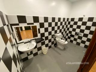 Albergue O Beque - 2