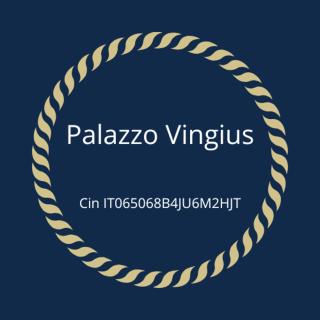 Palazzo Vingius - Minori - 9