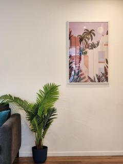 Kaniere Hideaway - Hokitika - 3