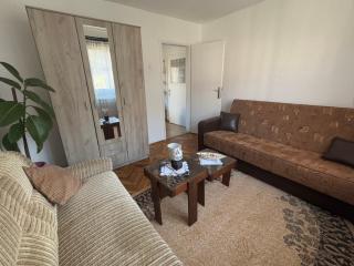 Apartman Đurđevak ,Banja Koviljača - Banja Koviljača - 4