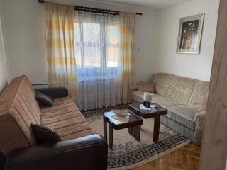Apartman Đurđevak ,Banja Koviljača - Banja Koviljača - 5