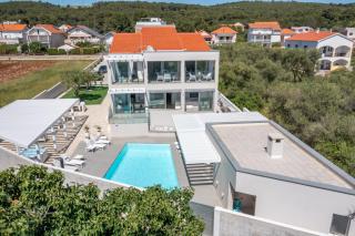 Villa Lalic Gallery - Adriatic Luxury Villas - Bibinje - 8