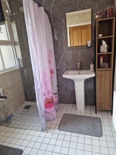 Silvi's Guest House Borris Carlow - - 2