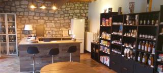 Les Vagabonds du Mont - 3