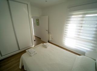 Apartamento San Miguel Nº1 - Jarandilla de la Vera - 2