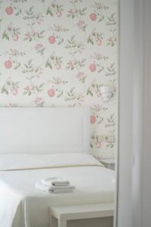 Apartamento San Miguel Nº1 - Jarandilla de la Vera - 4
