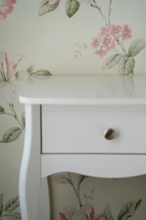 Apartamento San Miguel Nº1 - Jarandilla de la Vera - 5