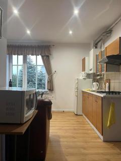Apartament 05 - Poznań - 0