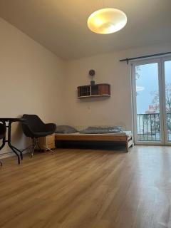 Apartament 05 - Poznań - 7
