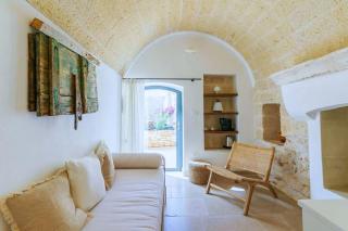Corte Kalia By Raro Villas - Francavilla Fontana - 5
