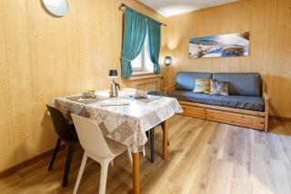 Mountain Apartments - Livigno - 0