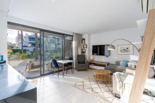 Ceñuela - Lush Haven by United Renters - Torrevieja - 6