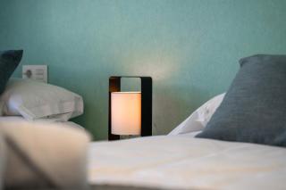 Ceñuela - Lush Haven by United Renters - Torrevieja - 1