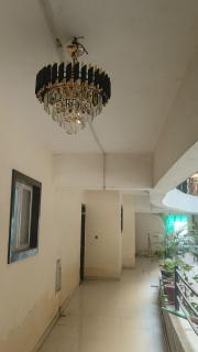 Viaan Dream Haven Homestay - Nilmatha - 4
