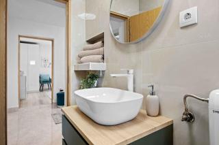 Apartments in Rovinj - Istrien 42581 - Rovinj - 1