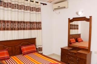C Villa and Hotel - Nikawatawana - 5