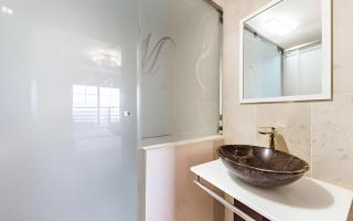 Lamer Hotel - Gangneung - 1