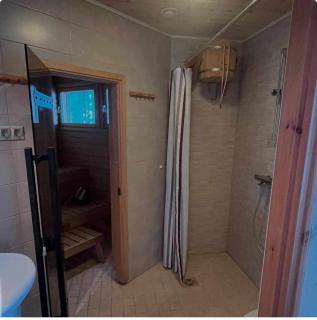 Villa Iltaranta - Cottage on the shore of Lake Saimaaa - Savonlinna - 1