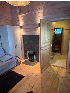 Villa Iltaranta - Cottage on the shore of Lake Saimaaa - Savonlinna - 5