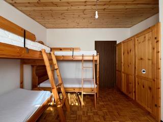 Villa Grazia - Folgaria - 4