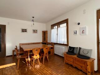 Villa Grazia - Folgaria - 0