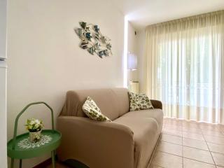 LILLY BEACH SENIGALLIA - Casa vacanze Lilly - Senigallia - 6