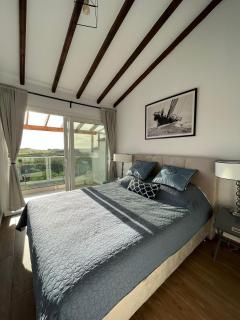 Breath taking seaview Apartment at Lighthouse Beach - 6