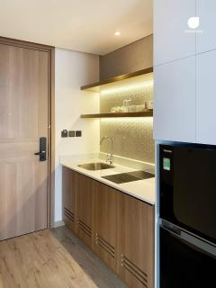 Apec Ocean View Hotel Tuy Hoà - 3