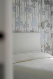 Apartamento San Miguel N.3 - 5