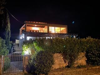 Sea side Punat - Punat - 9