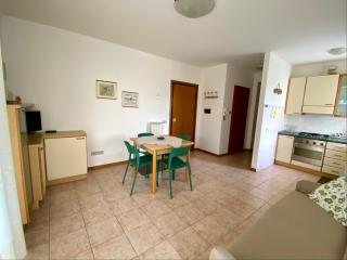 LILLY BEACH SENIGALLIA - Casa vacanze Lilly - Senigallia - 8