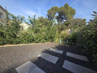 Phil - Villeneuve-lès-Avignon - 7