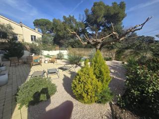 Phil - Villeneuve-lès-Avignon - 4