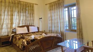 Guest House Chandigam - - 2