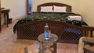Guest House Chandigam - - 1