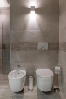 ApartmentsArena - Corte delle Arti - 3