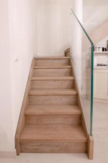 ApartmentsArena - Corte delle Arti - Verona - 7