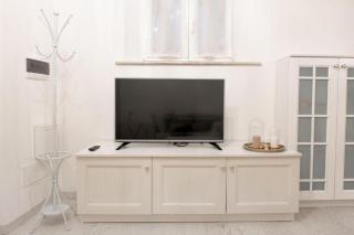 ApartmentsArena - Corte delle Arti - 2