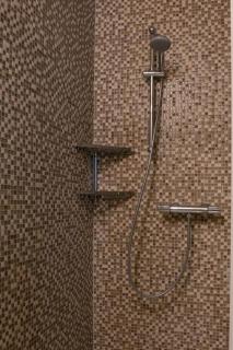 ApartmentsArena - Corte delle Arti - Verona - 1