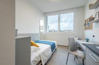 Florentia Living Stays - Florence - 9