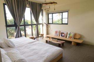 白沙35 kenting Baisha 35 - Città Vecchia di Hengchun - 6