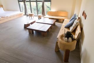白沙35 kenting Baisha 35 - Altstadt von Hengchun - 2