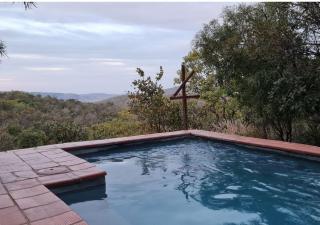 Valley View Elements 4 Bedroom - 4