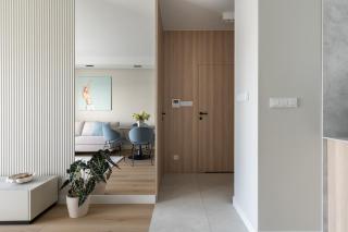 Balans Gdańsk - Gdańsk - 7